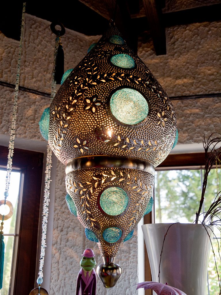 P5028456.jpg - OLYMPUS DIGITAL CAMERA