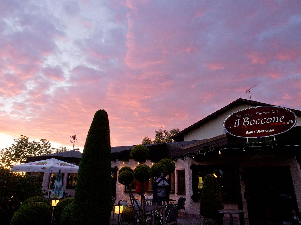 P5028550.jpg - OLYMPUS DIGITAL CAMERA