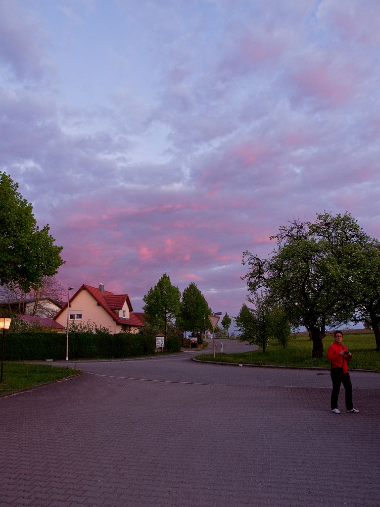 P5028553.jpg - OLYMPUS DIGITAL CAMERA