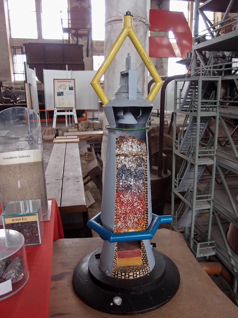 P4301462.jpg - OLYMPUS DIGITAL CAMERA