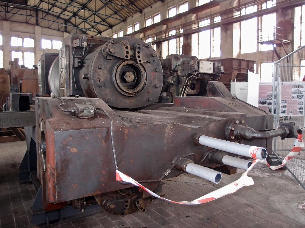 P4301466.jpg - OLYMPUS DIGITAL CAMERA