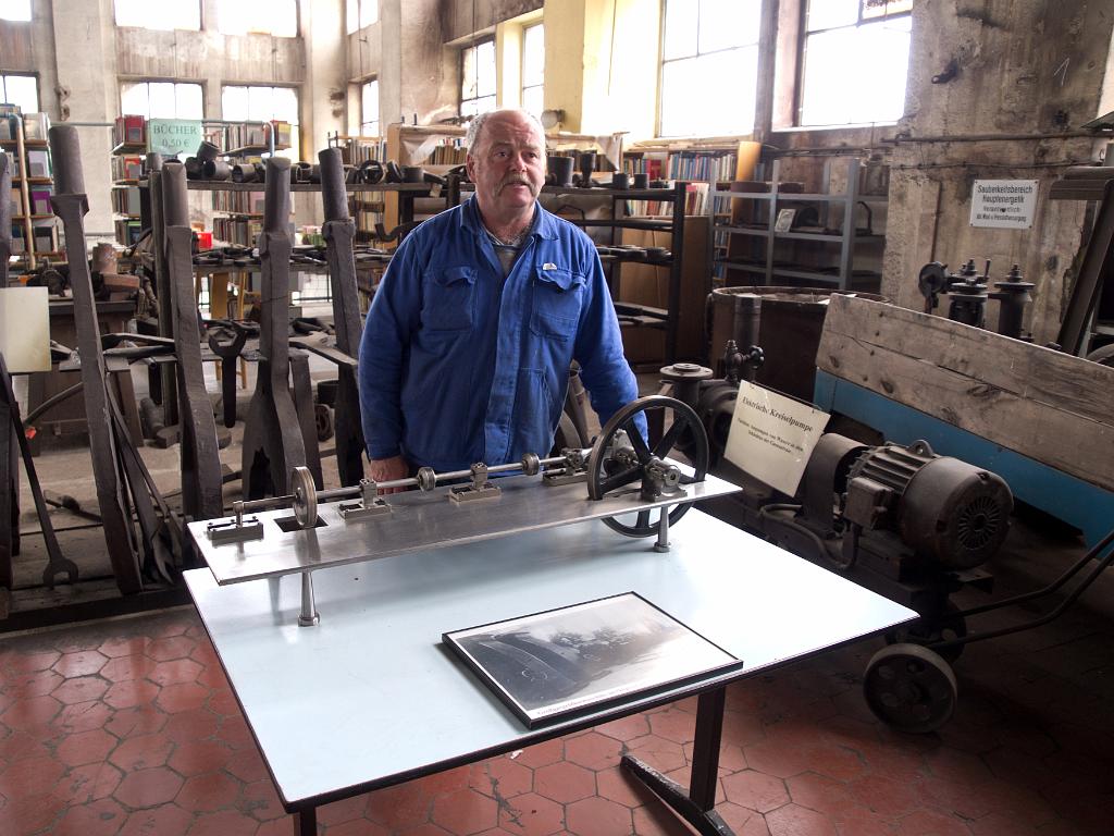 P4305155.jpg - OLYMPUS DIGITAL CAMERA