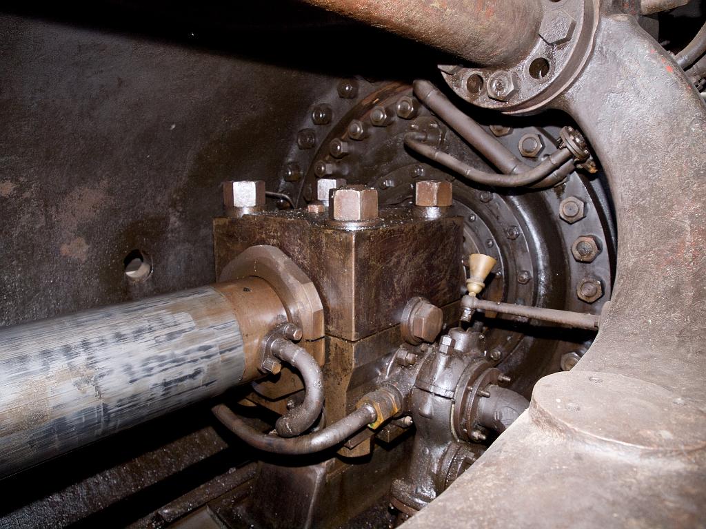 P4305163.jpg - OLYMPUS DIGITAL CAMERA