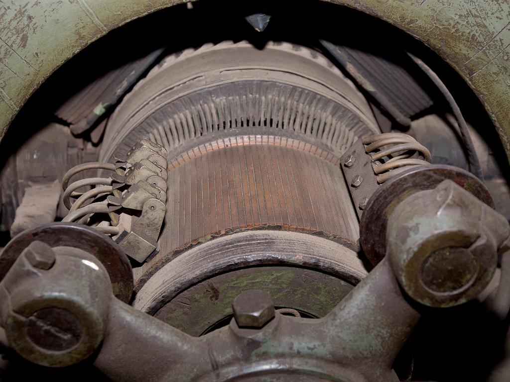 P4305165.jpg - OLYMPUS DIGITAL CAMERA