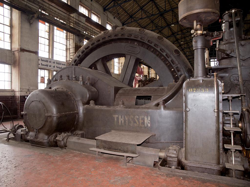 P4305174.jpg - OLYMPUS DIGITAL CAMERA