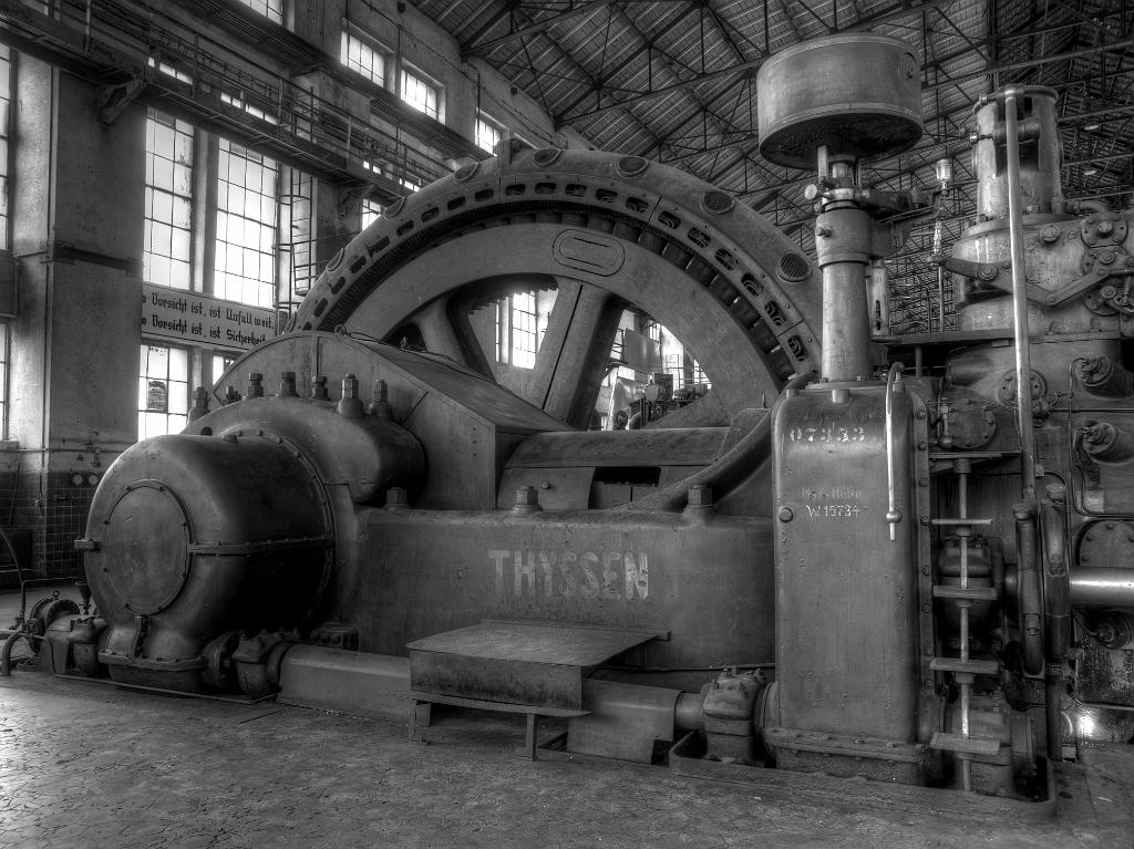 P4305175_6_7_8_9_tonemapped.jpg - OLYMPUS DIGITAL CAMERA