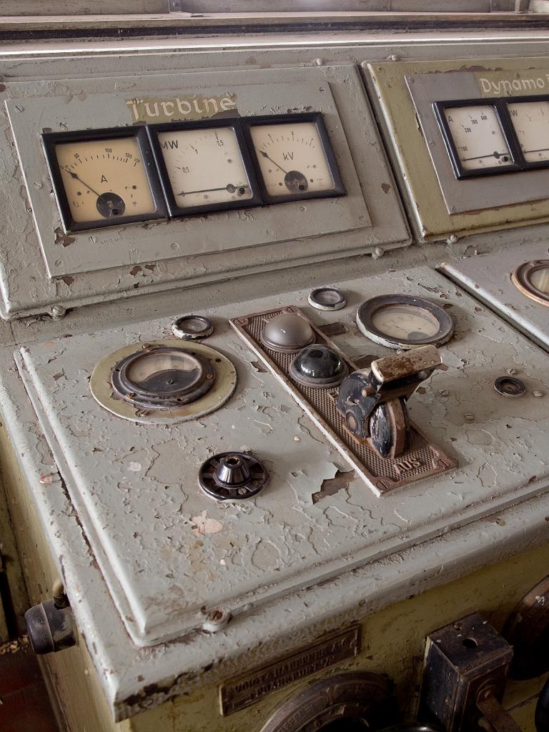 P4305192.jpg - OLYMPUS DIGITAL CAMERA