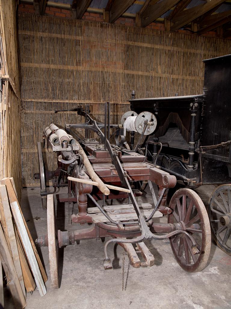 P5015355.jpg - OLYMPUS DIGITAL CAMERA