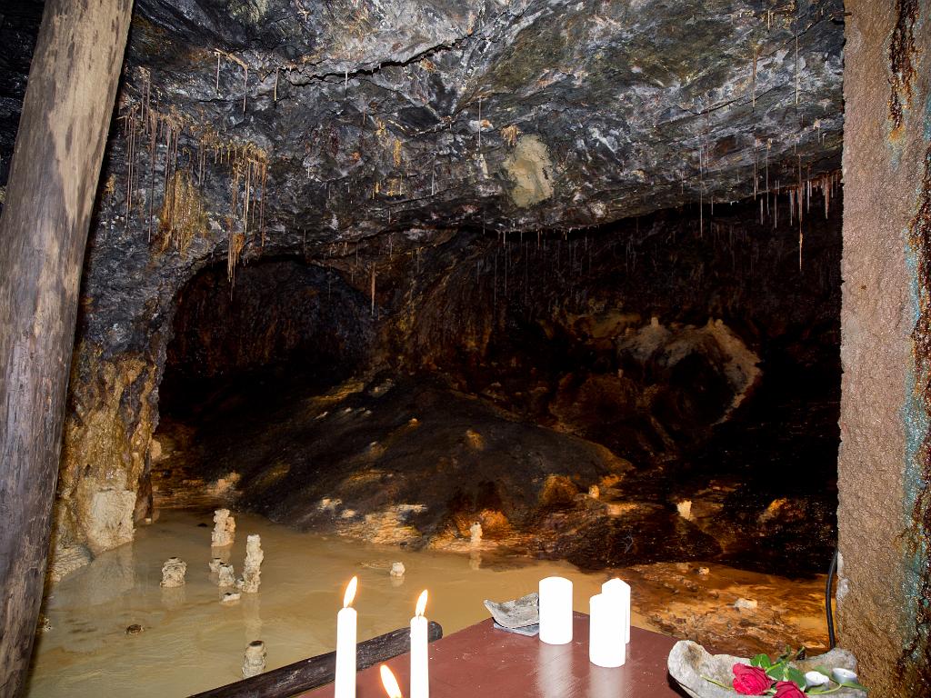 P5025401.jpg - OLYMPUS DIGITAL CAMERA