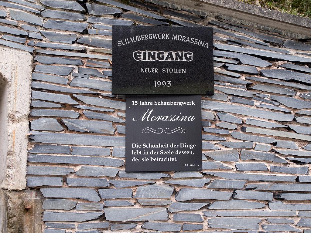 P5025463.jpg - OLYMPUS DIGITAL CAMERA