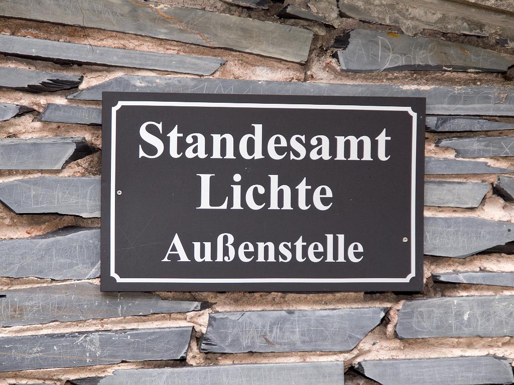 P5025465.jpg - OLYMPUS DIGITAL CAMERA