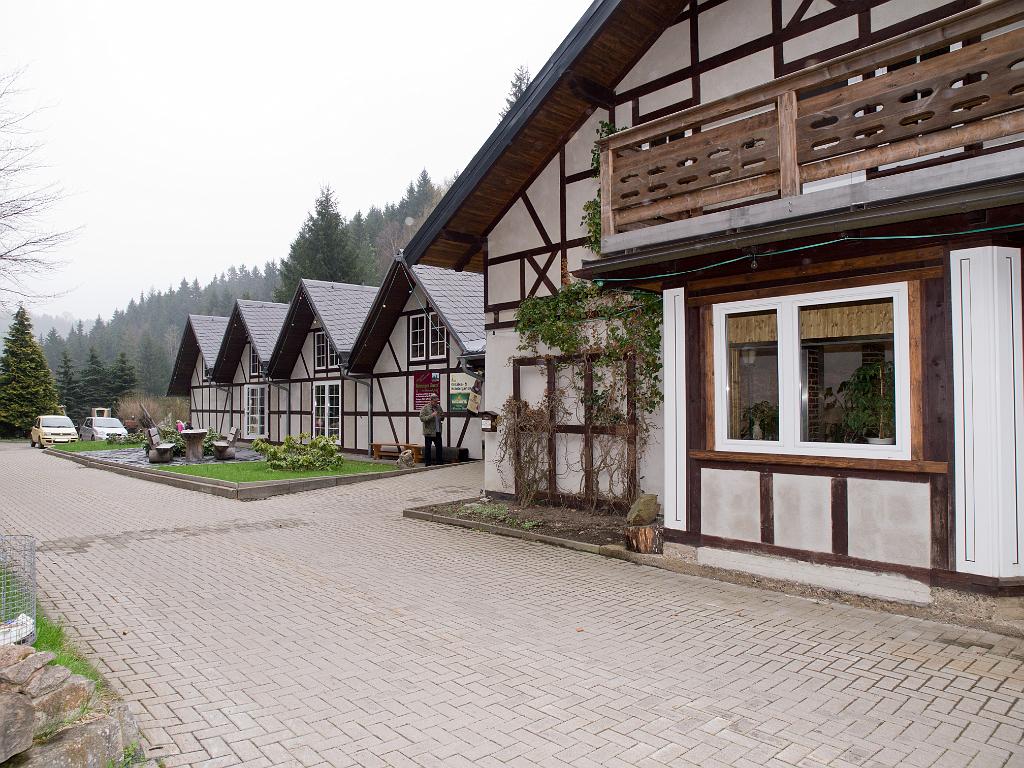 P5025467.jpg - OLYMPUS DIGITAL CAMERA