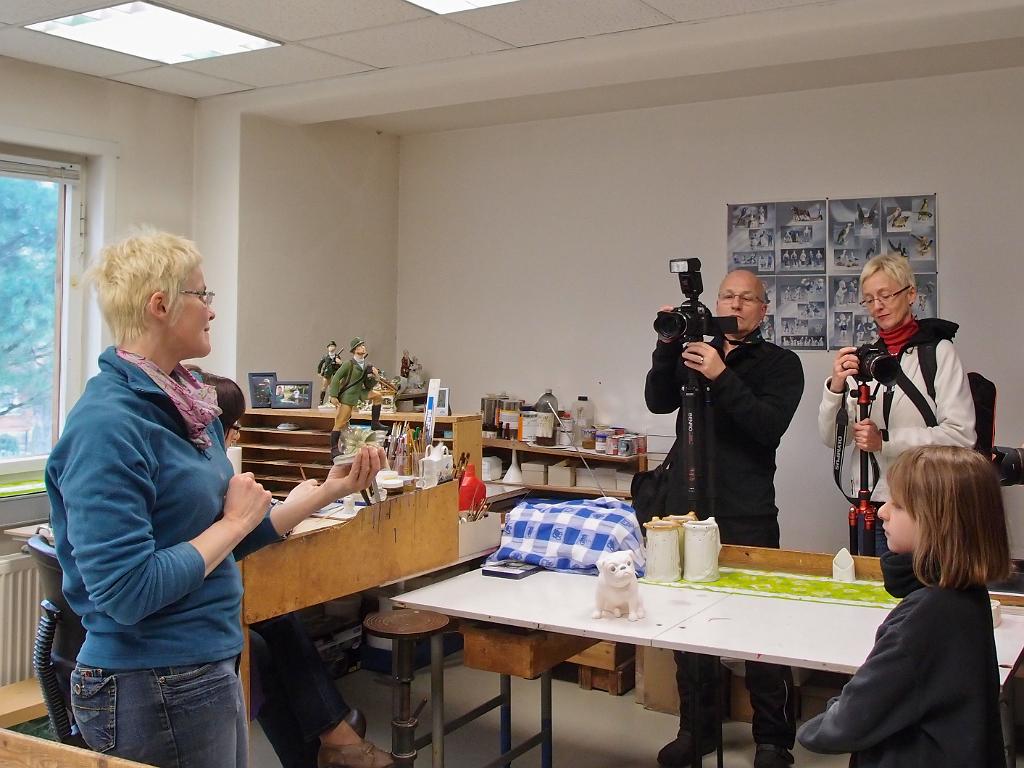 P5031501.jpg - OLYMPUS DIGITAL CAMERA