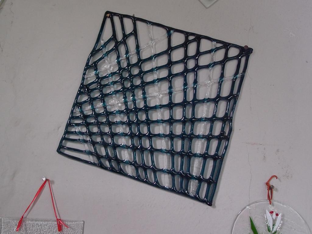 P5031535.jpg - OLYMPUS DIGITAL CAMERA