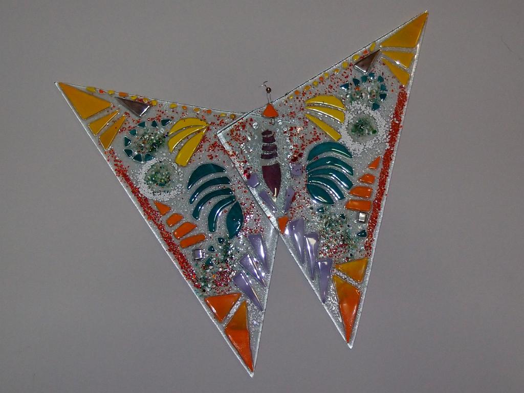 P5031540.jpg - OLYMPUS DIGITAL CAMERA