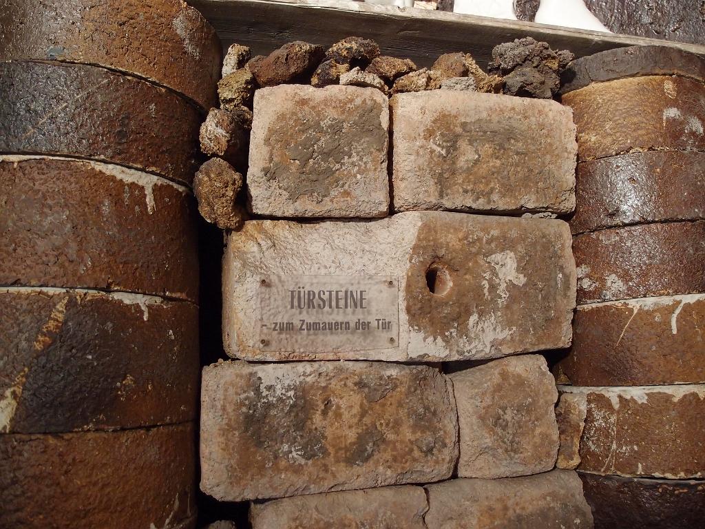 P5031546.jpg - OLYMPUS DIGITAL CAMERA