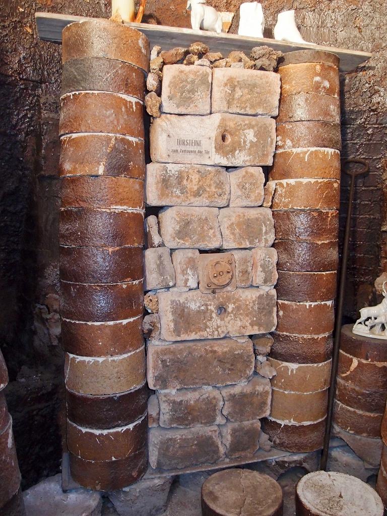 P5031547.jpg - OLYMPUS DIGITAL CAMERA