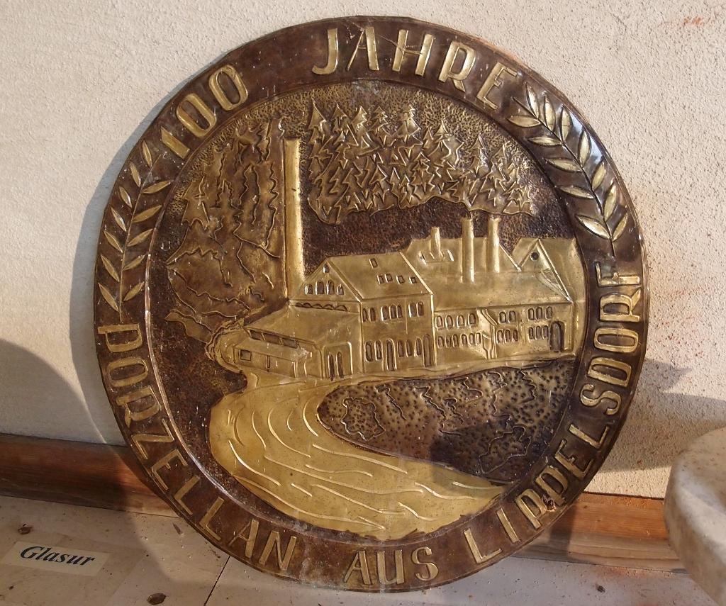 P5031551.jpg - OLYMPUS DIGITAL CAMERA