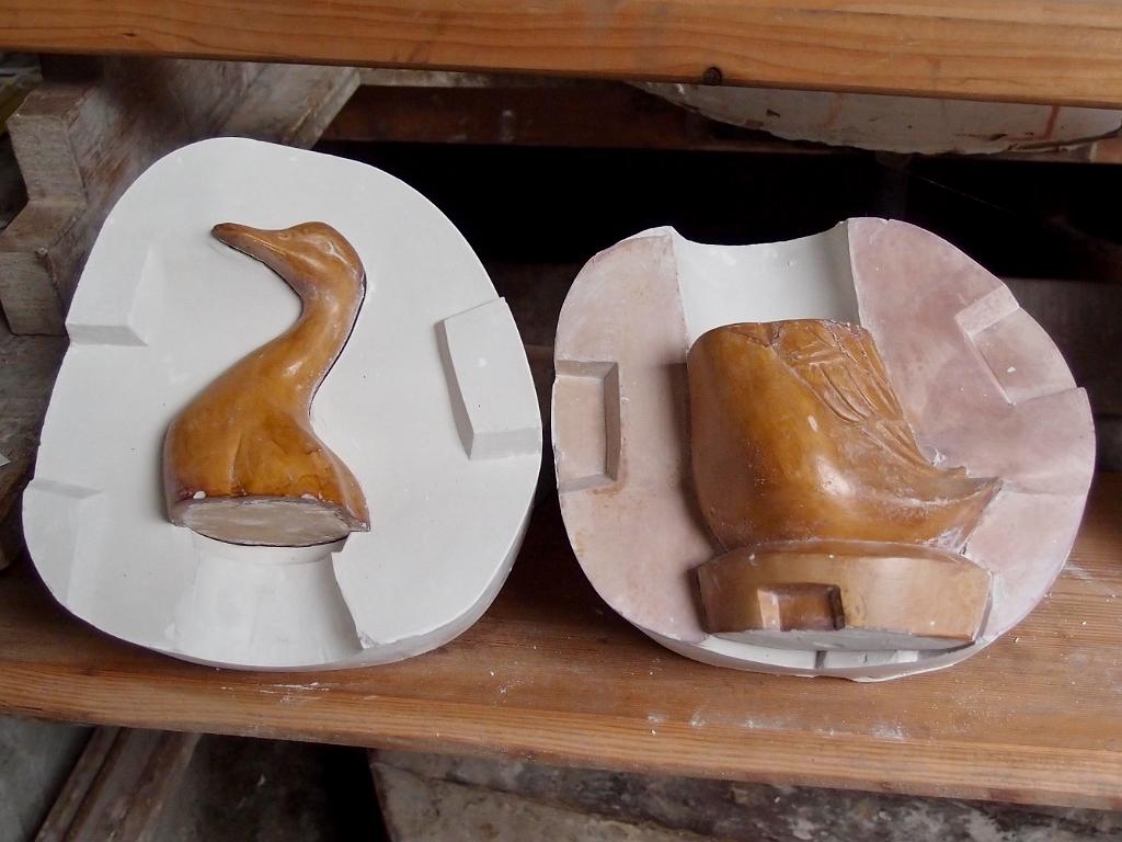 P5031553.jpg - OLYMPUS DIGITAL CAMERA