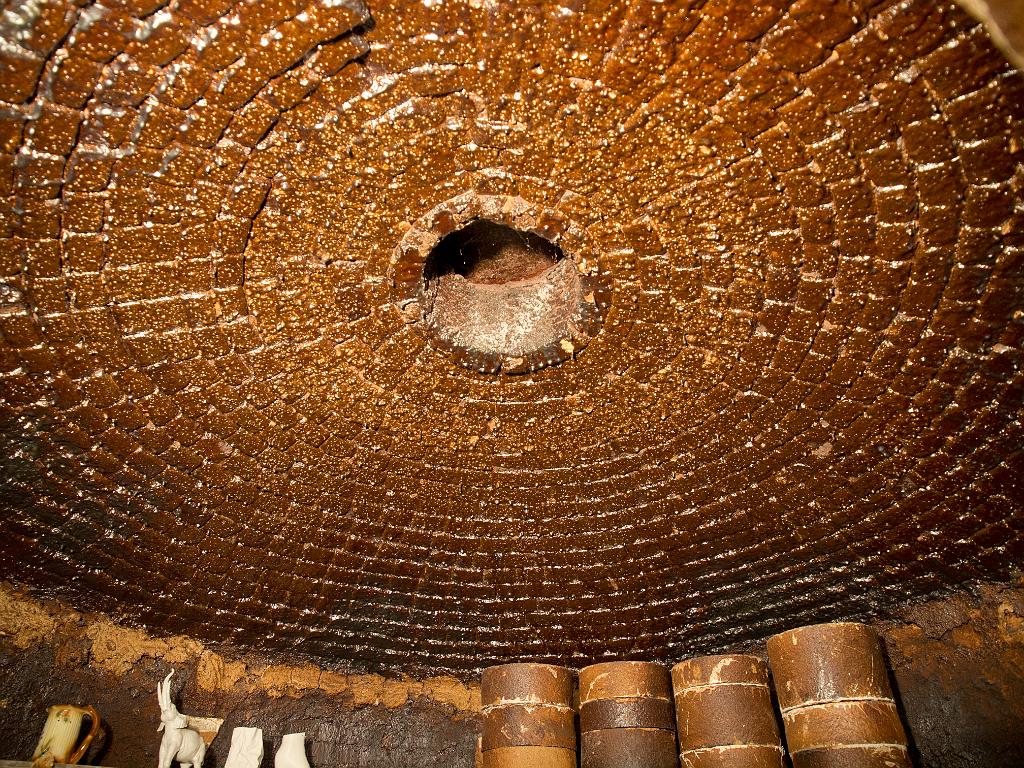 P5035604.jpg - OLYMPUS DIGITAL CAMERA