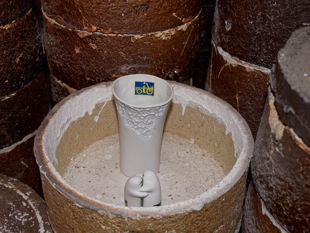 P5035607.jpg - OLYMPUS DIGITAL CAMERA