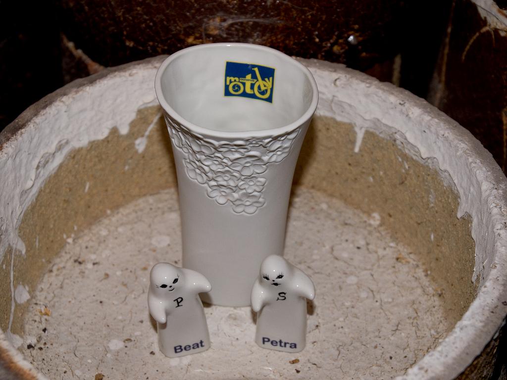 P5035608.jpg - OLYMPUS DIGITAL CAMERA