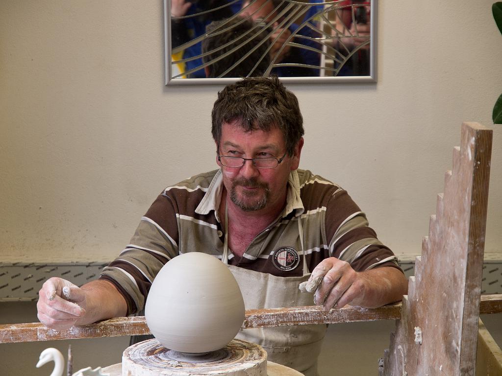 P5035613.jpg - OLYMPUS DIGITAL CAMERA