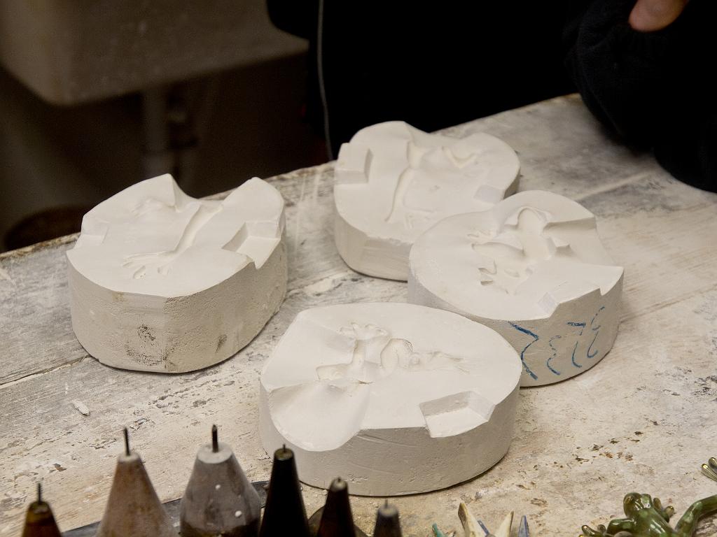 P5035618.jpg - OLYMPUS DIGITAL CAMERA