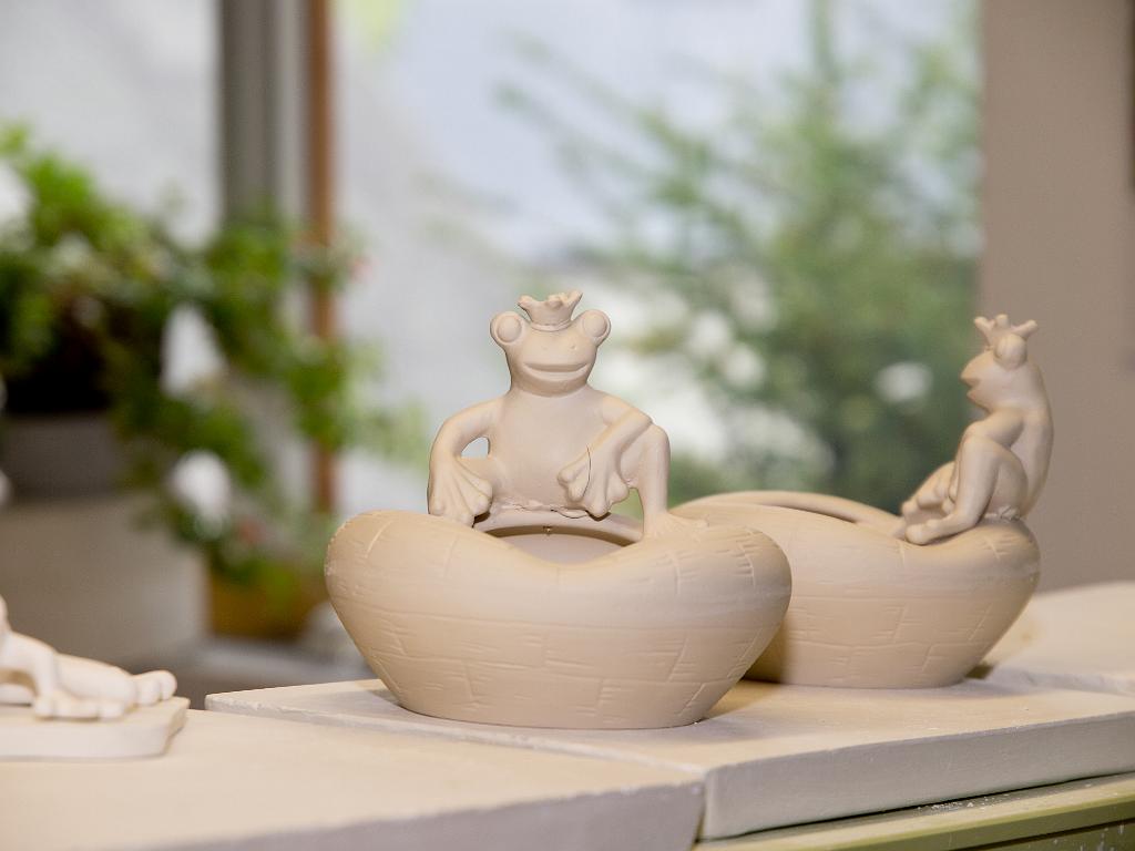 P5035625.jpg - OLYMPUS DIGITAL CAMERA