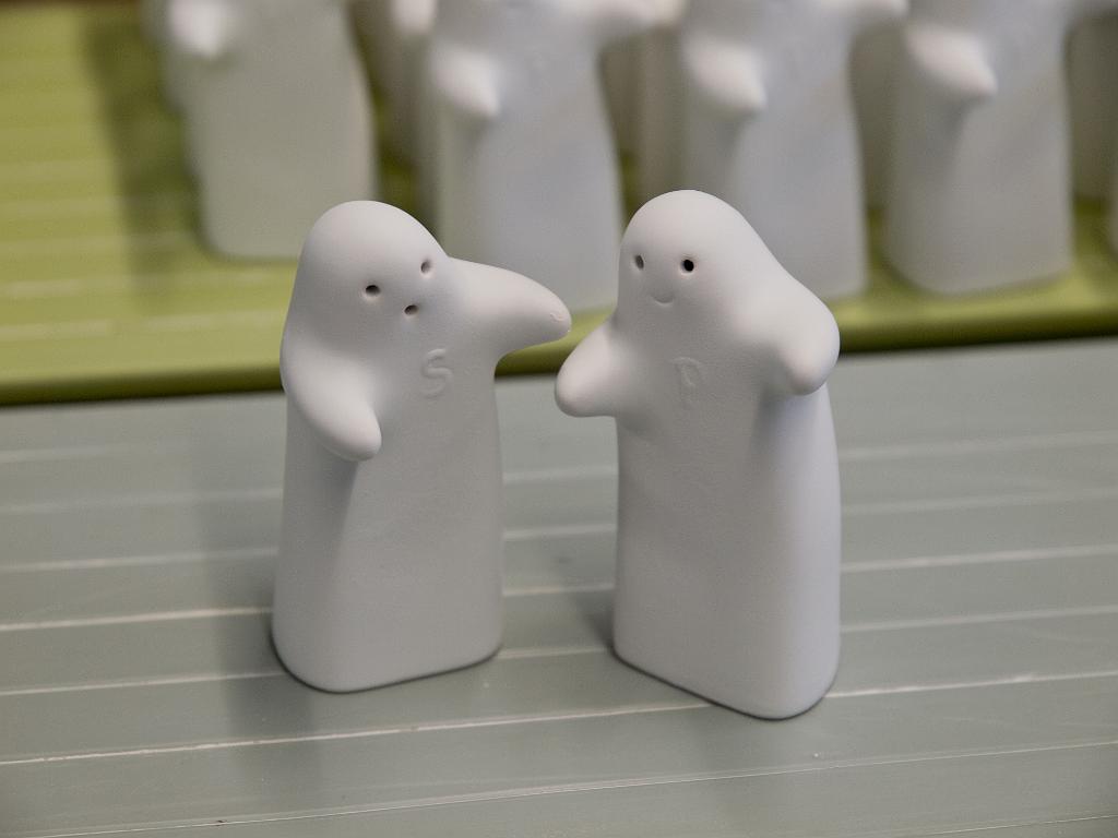 P5035649.jpg - OLYMPUS DIGITAL CAMERA