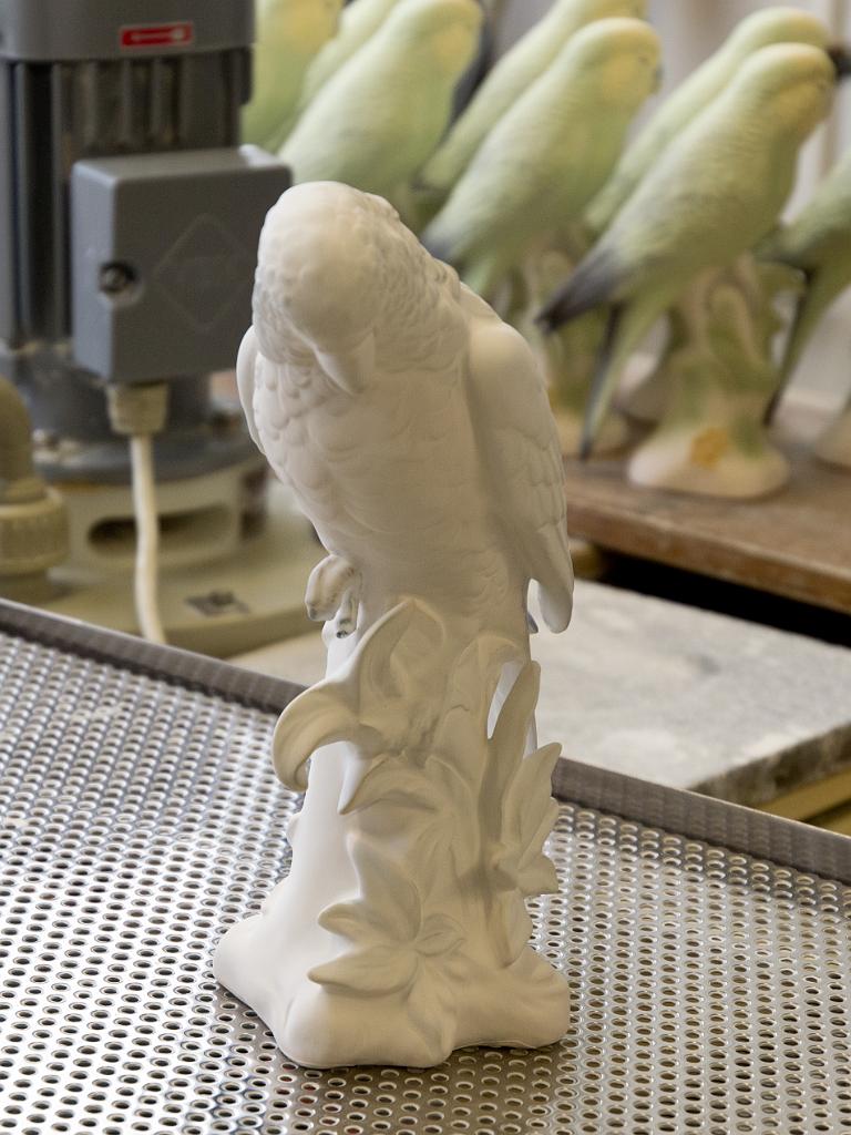 P5035652.jpg - OLYMPUS DIGITAL CAMERA