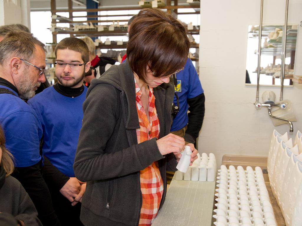 P5035658.jpg - OLYMPUS DIGITAL CAMERA