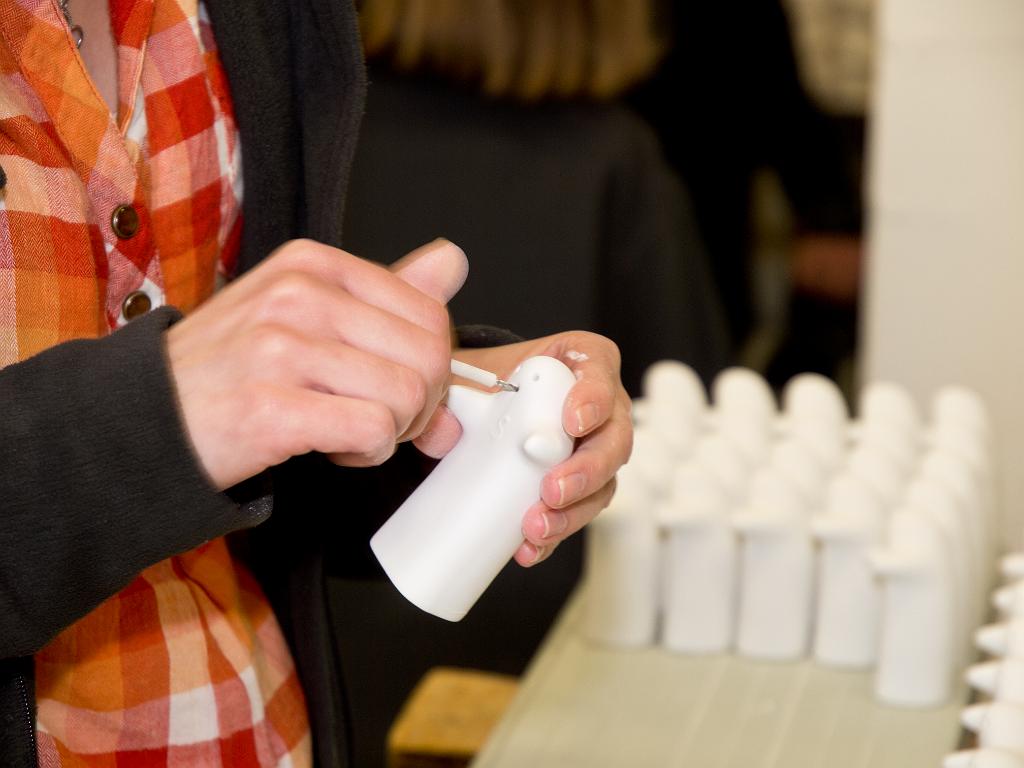 P5035659.jpg - OLYMPUS DIGITAL CAMERA