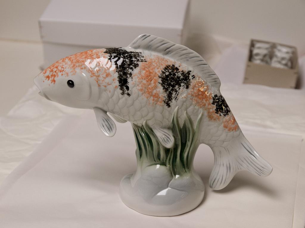 P5035663.jpg - OLYMPUS DIGITAL CAMERA