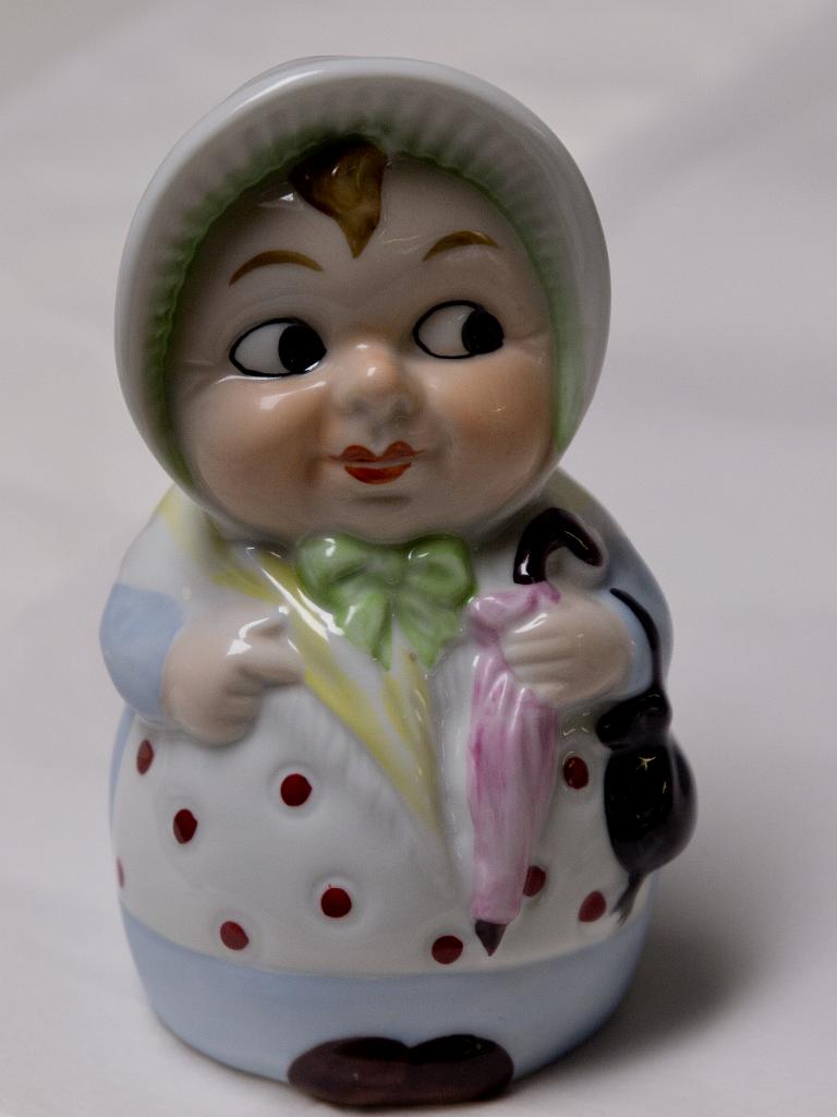 P5035664.jpg - OLYMPUS DIGITAL CAMERA