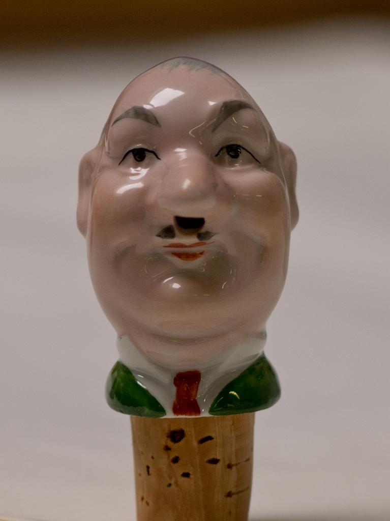 P5035667.jpg - OLYMPUS DIGITAL CAMERA