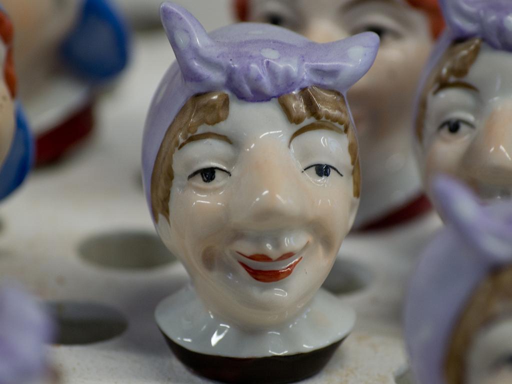 P5035670.jpg - OLYMPUS DIGITAL CAMERA