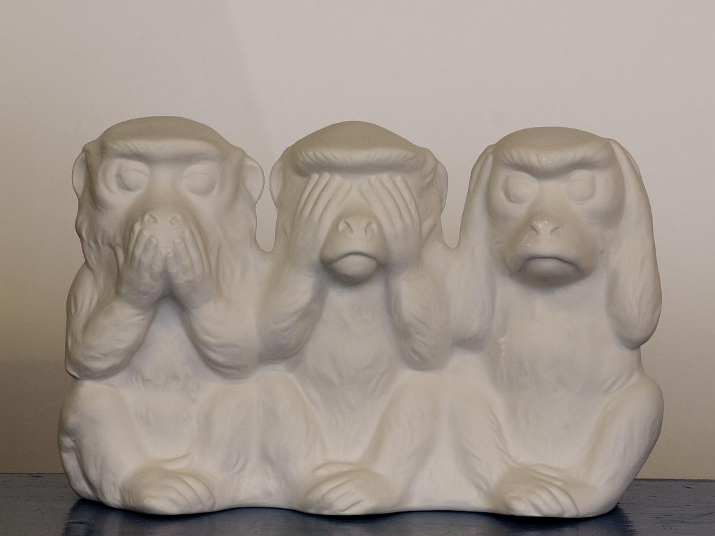 P5035680.jpg - OLYMPUS DIGITAL CAMERA