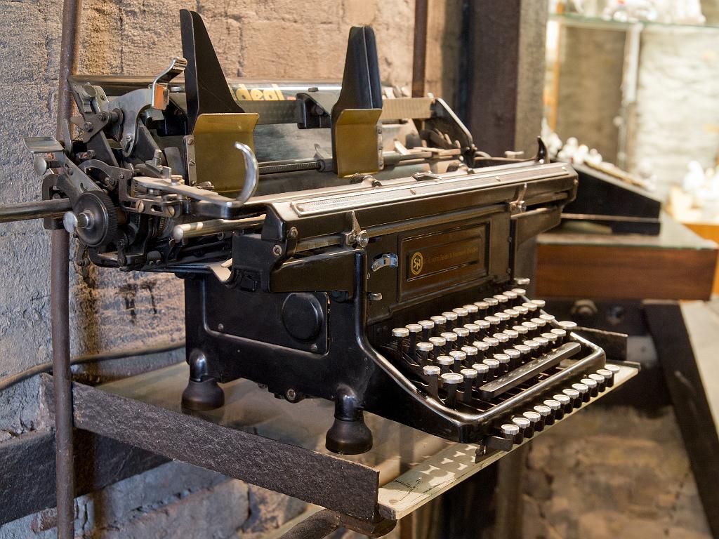 P5035709.jpg - OLYMPUS DIGITAL CAMERA