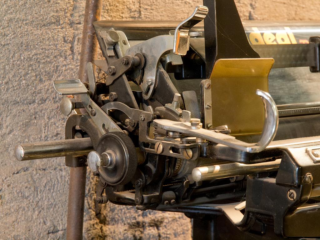 P5035711.jpg - OLYMPUS DIGITAL CAMERA