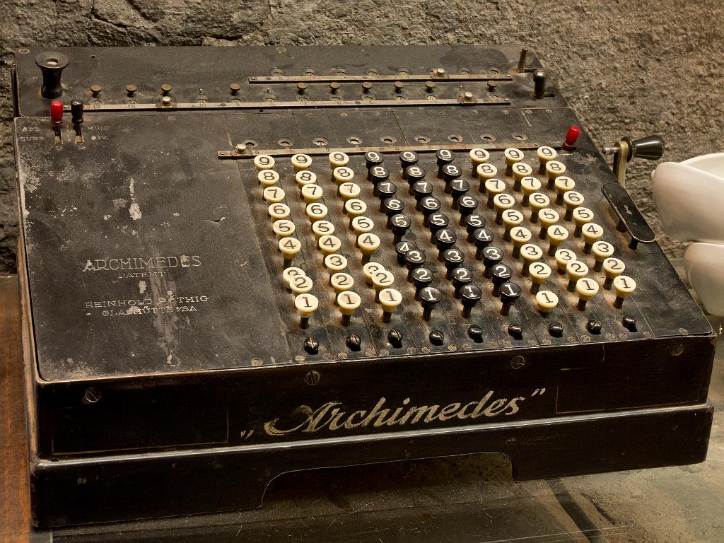 P5035712.jpg - OLYMPUS DIGITAL CAMERA