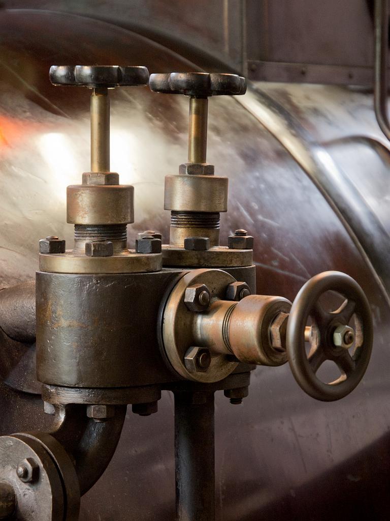 P5035732.jpg - OLYMPUS DIGITAL CAMERA