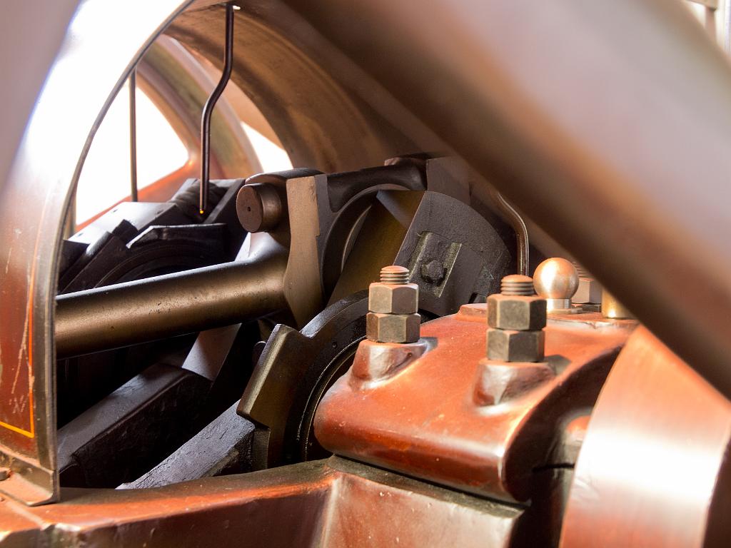 P5035743.jpg - OLYMPUS DIGITAL CAMERA