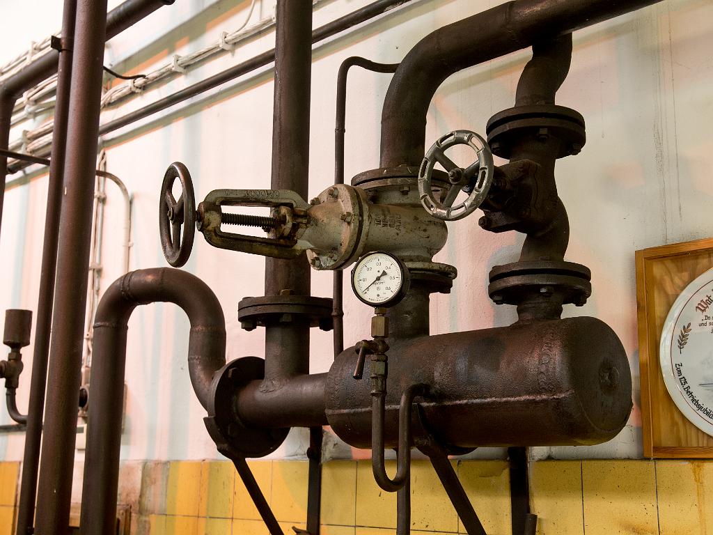 P5035744.jpg - OLYMPUS DIGITAL CAMERA