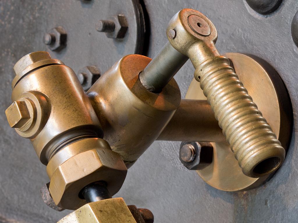 P5035749.jpg - OLYMPUS DIGITAL CAMERA