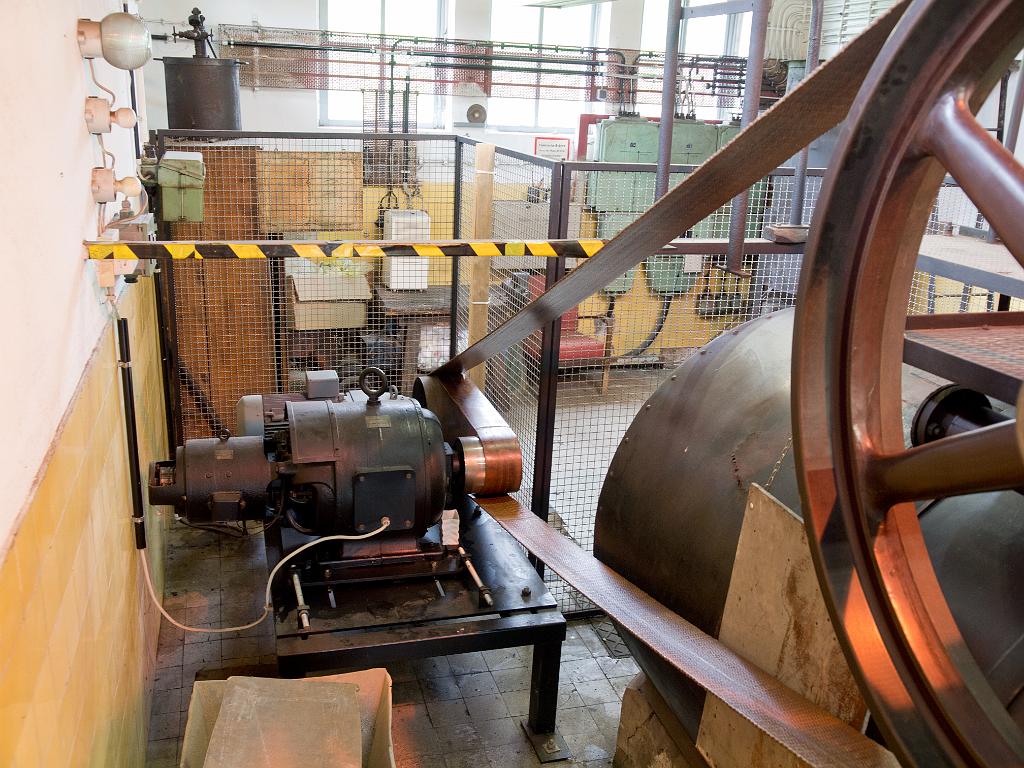 P5035751.jpg - OLYMPUS DIGITAL CAMERA