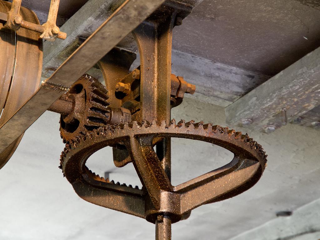 P5035757.jpg - OLYMPUS DIGITAL CAMERA