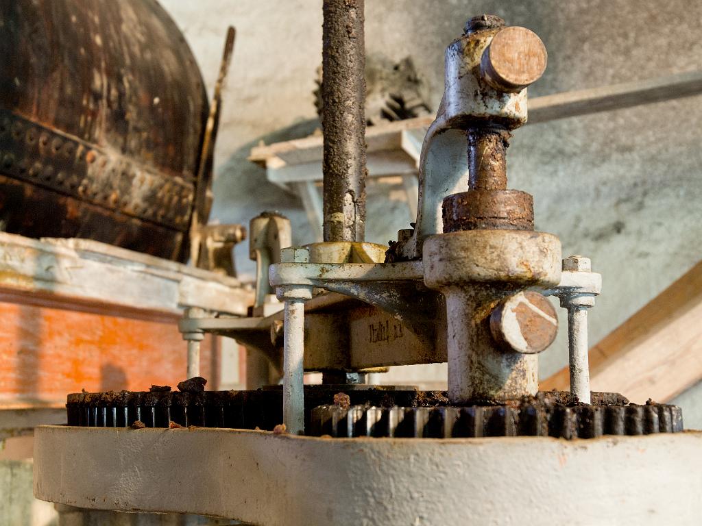 P5035758.jpg - OLYMPUS DIGITAL CAMERA