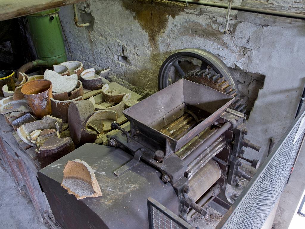 P5035763.jpg - OLYMPUS DIGITAL CAMERA