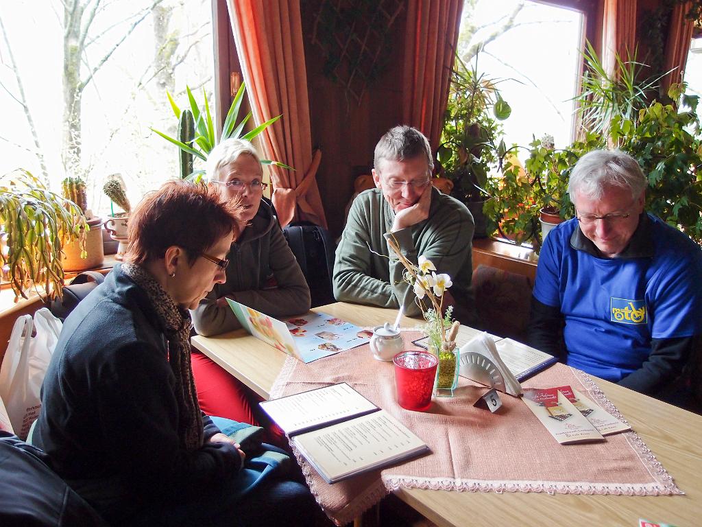 P5041556.jpg - OLYMPUS DIGITAL CAMERA